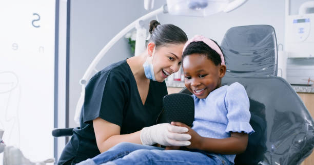 Reliable State College, PA  Holistic Dental Services Solutions